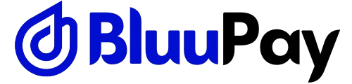 BluuPay