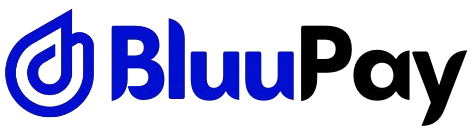 BluuPay